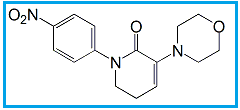 APIXABAN IMPURITY 4